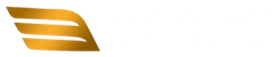 Phoenix Asset Management Services logo